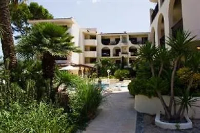 Apartamentos Casa Vida Santa Ponsa