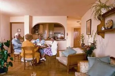 Apartamentos Casa Vida Santa Ponsa