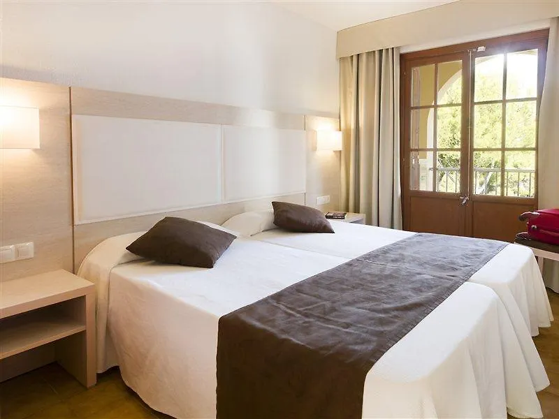 Apartamentos Casa Vida Santa Ponsa