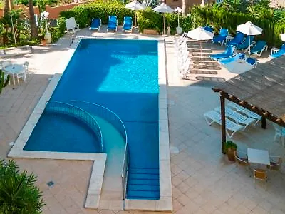 Apartamentos Casa Vida Santa Ponsa