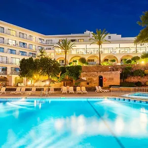 Szálloda Casablanca, Santa Ponsa