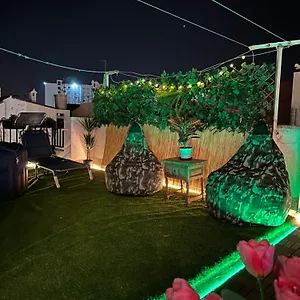 https://la-jungla-22.es-andalucia.com