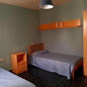 https://el-bounty-de-playa-chica.hotelsfuerteventura.org