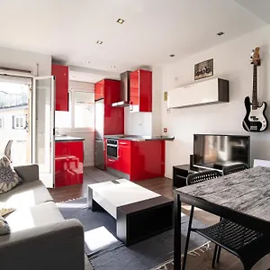 https://amonaren-etxea.basquecountryhotels.org