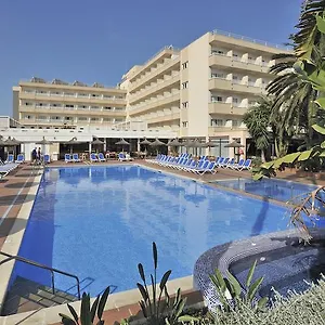 Hotel Globales Park, Santa Ponça