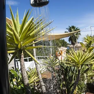 Beach Apartamento