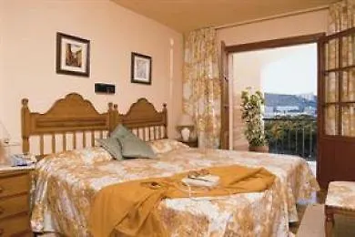 Apartment Apartamentos Casa Vida Santa Ponsa