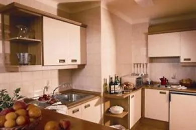 Apartment Apartamentos Casa Vida Santa Ponsa Spain