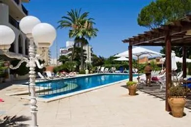 Apartment Apartamentos Casa Vida Santa Ponsa