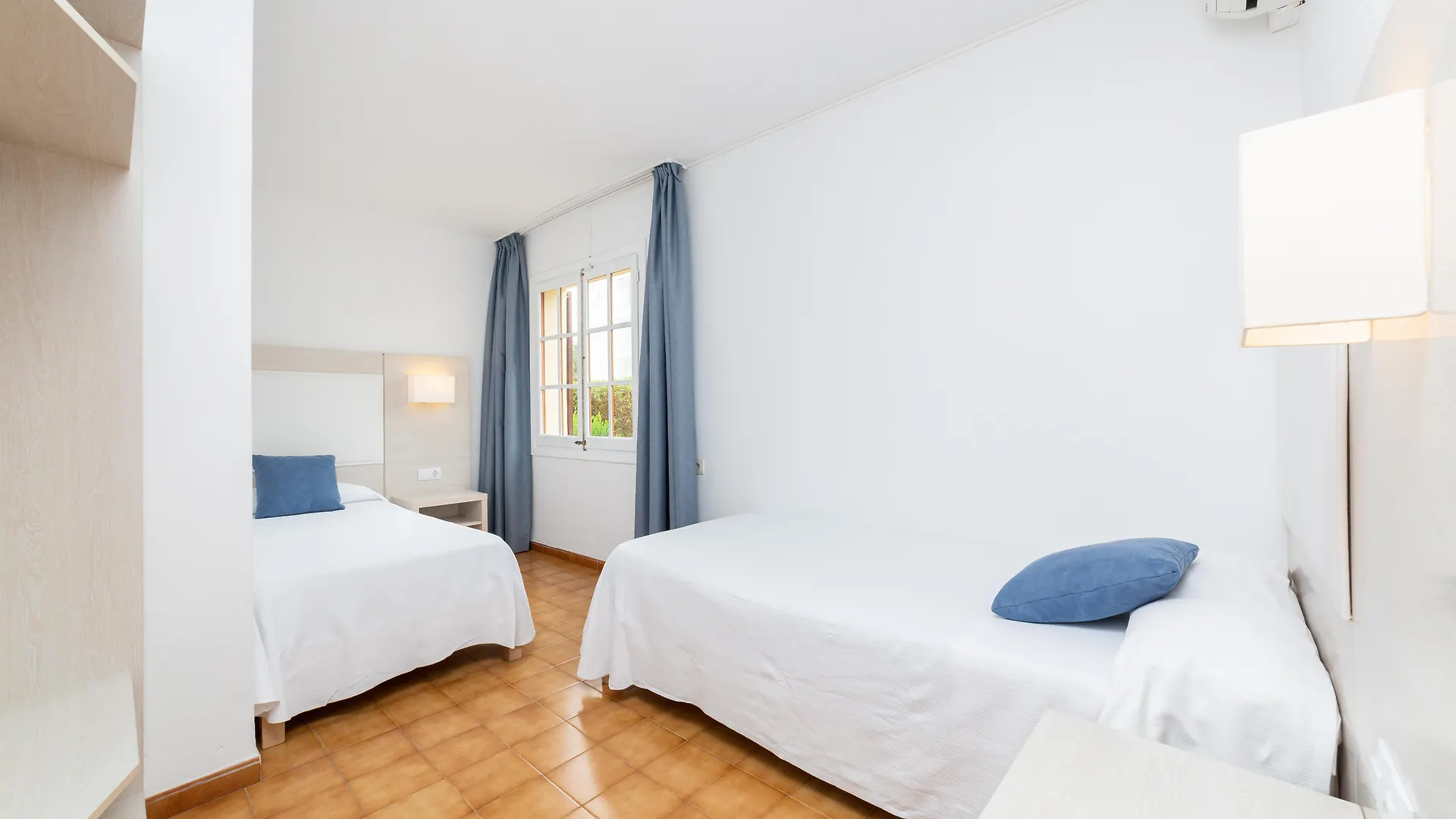 Apartamentos Casa Vida Santa Ponsa