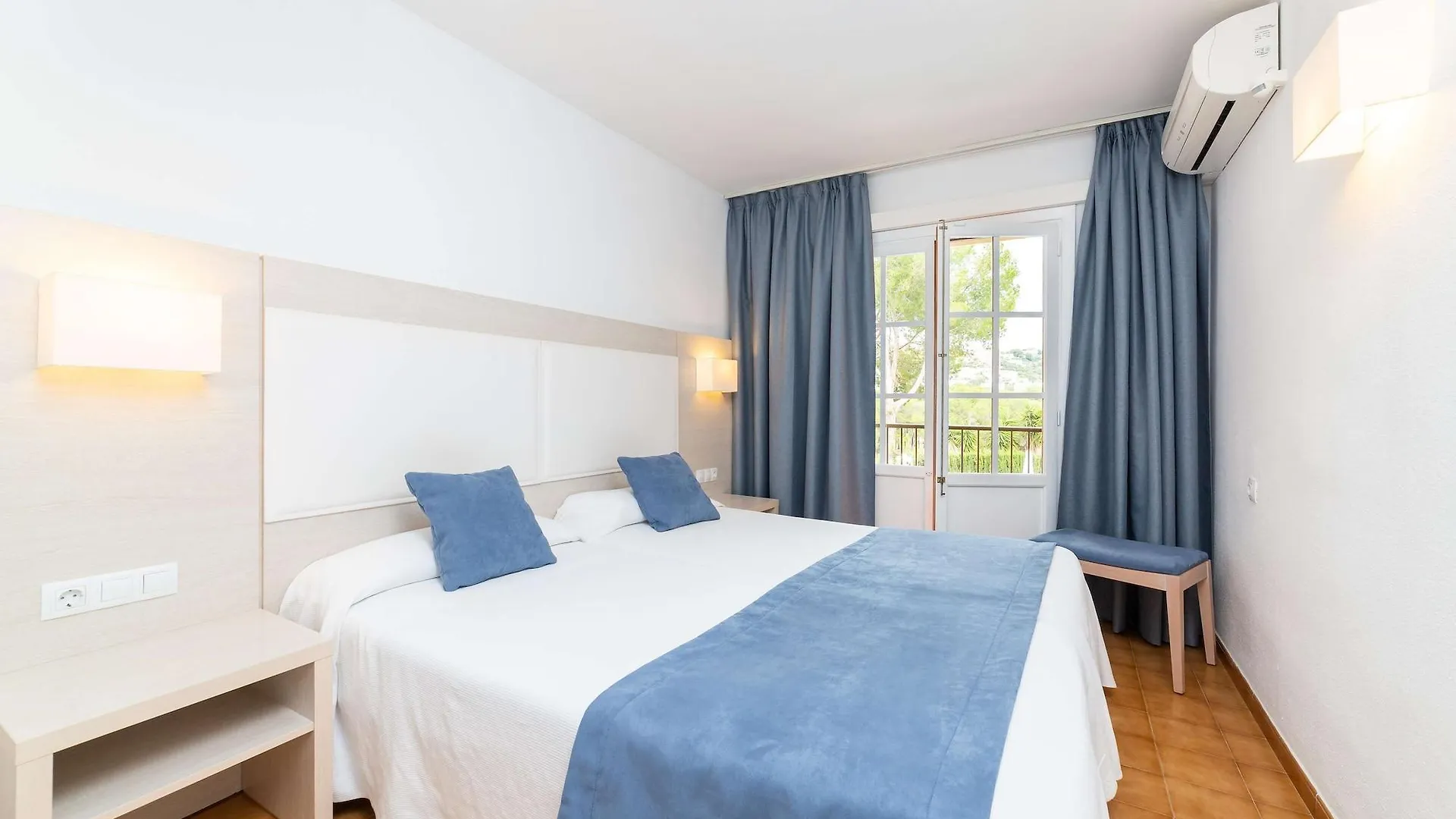 Apartamentos Casa Vida Santa Ponsa Διαμέρισμα