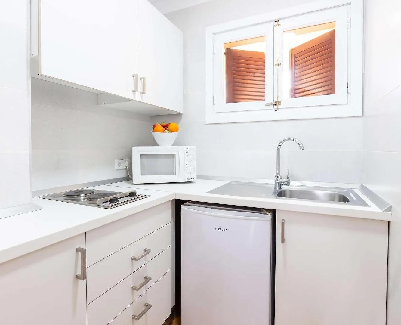 Διαμέρισμα Apartamentos Casa Vida Santa Ponsa Ισπανία